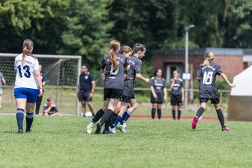 Bild 12 - Loewinnen Cup